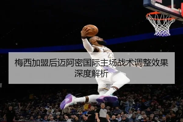 img_1792080154371_20_0_962.jpg